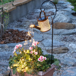 /ext/img/product/angebote/25_05_26/200_led-solar-giesskanne_1.jpg
