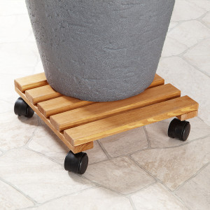 /ext/img/product/angebote/25_05_26/200_pflanzenroller_wo_1.jpg