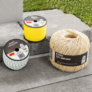/ext/img/product/angebote/25_05_26/200_seile-schnuere_1.jpg