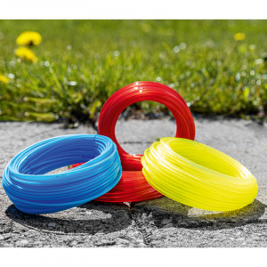 /ext/img/product/angebote/25_05_26/200_trimmerfaden_1.jpg