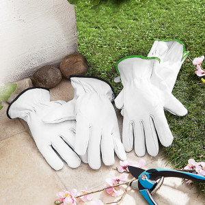 /ext/img/product/angebote/25_05_26/200_ziegenleder-gartenhandschuhe_wo_1.jpg