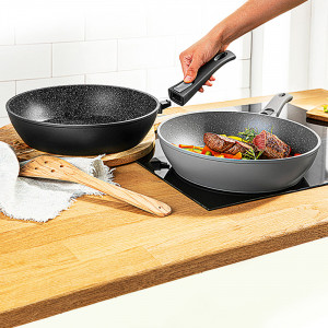 /ext/img/product/angebote/25_05_26/300_aluminium-hochrandpfanne_2299_wo_1.jpg