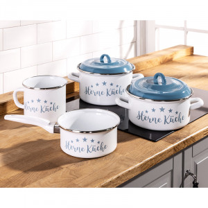 /ext/img/product/angebote/25_05_26/300_emaille-kochtopf_1.jpg