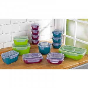 /ext/img/product/angebote/25_05_26/300_frischhaltedosen_wo_1.jpg
