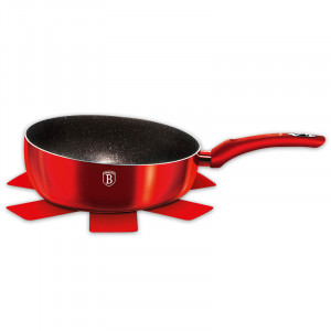 /ext/img/product/angebote/25_05_26/300_geschmiedete-flip-pfanne_1.jpg