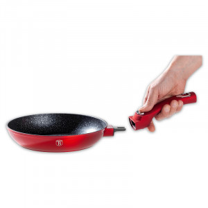/ext/img/product/angebote/25_05_26/300_geschmiedete-pfanne_1999_1.jpg