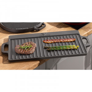 /ext/img/product/angebote/25_05_26/300_grillplatte-gusseisen_1.jpg