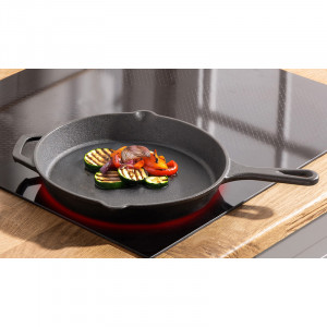 /ext/img/product/angebote/25_05_26/300_gusseisenpfanne_1.jpg
