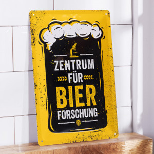 /ext/img/product/angebote/25_05_26/300_metall-dekoschild_1.jpg