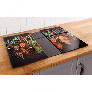 /ext/img/product/angebote/25_05_26/300_multi-glasschneideplatte_1.jpg