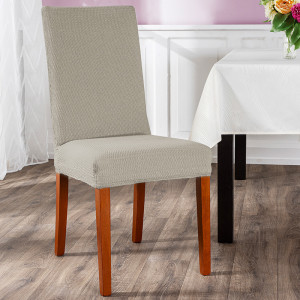 /ext/img/product/angebote/25_05_26/300_stuhlhusse_1.jpg