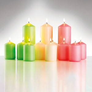 /ext/img/product/angebote/25_05_26/300_stumpenkerze_wo_1.jpg