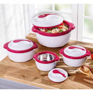 /ext/img/product/angebote/25_05_26/300_thermo-schuessel_wo_1.jpg