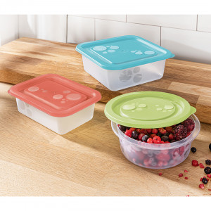 /ext/img/product/angebote/25_05_26/300_tiefkuehldosen-set_1.jpg