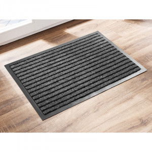 /ext/img/product/angebote/25_05_26/300_tuermatte_999_1.jpg