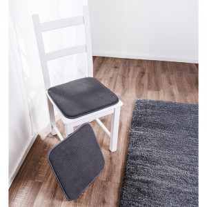 /ext/img/product/angebote/25_05_26/300_weichschaum-stuhlkissen_1.jpg