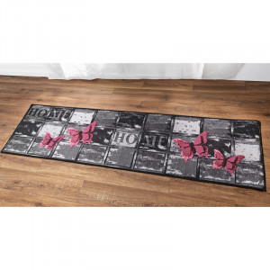 /ext/img/product/angebote/25_05_26/300_xl-designlaeufer_wo_1.jpg