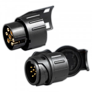 /ext/img/product/angebote/25_05_26/400_anhaenger-adapter_wo_1.jpg