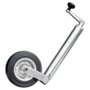 /ext/img/product/angebote/25_05_26/400_anhaenger-stuetzrad_1.jpg
