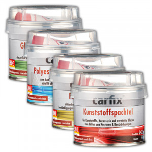/ext/img/product/angebote/25_05_26/400_autospachtel-set_1.jpg