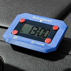 /ext/img/product/angebote/25_05_26/400_elektronische-parkscheibe_wo_1.jpg