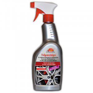 /ext/img/product/angebote/25_05_26/400_felgenreiniger_wo_1.jpg