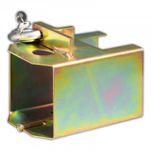 /ext/img/product/angebote/25_05_26/400_kastensicherung_wo_1.jpg