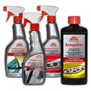 /ext/img/product/angebote/25_05_26/400_kfz-power-reiniger_449_wo_1.jpg