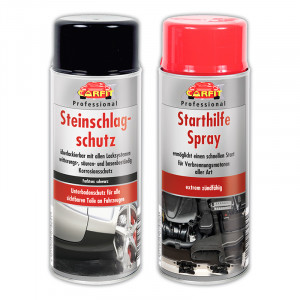 /ext/img/product/angebote/25_05_26/400_kfz-problemloeser_1.jpg