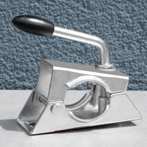 /ext/img/product/angebote/25_05_26/400_klemmhalter_1.jpg