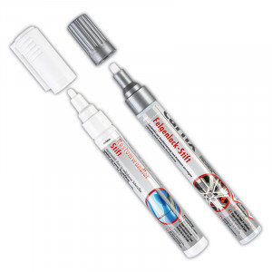 /ext/img/product/angebote/25_05_26/400_reparaturstifte_1.jpg