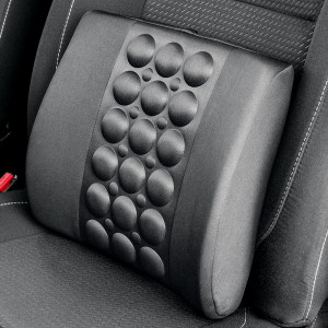 /ext/img/product/angebote/25_05_26/400_rueckenkissen_1.jpg
