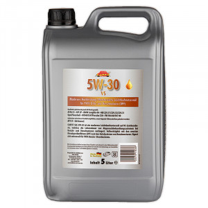 /ext/img/product/angebote/25_05_26/400_sae-qualitaets-motorenoel_4499_wo_1.jpg
