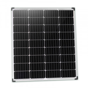 /ext/img/product/angebote/25_05_26/400_solarpanel_1.jpg