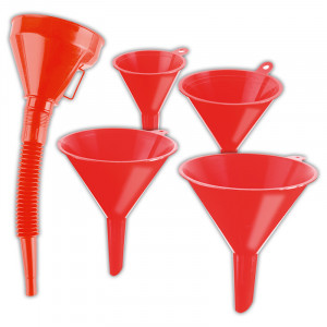 /ext/img/product/angebote/25_05_26/400_trichter_wo_1.jpg
