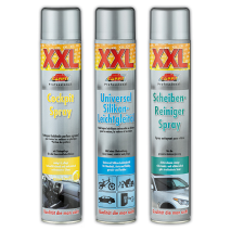 XXL-Kfz-Profi-Spray 750 ml