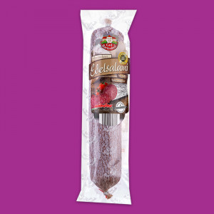 /ext/img/product/angebote/25_05_26/500_edelsalami_1.jpg