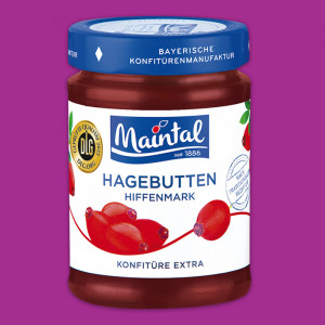 /ext/img/product/angebote/25_05_26/500_hagebutten-konfituere_1.jpg