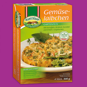 /ext/img/product/angebote/25_05_26/500_laibchen_1.jpg