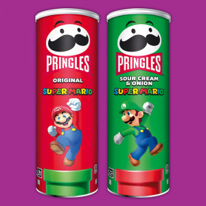 /ext/img/product/angebote/25_05_26/600_chips_wo_1.jpg