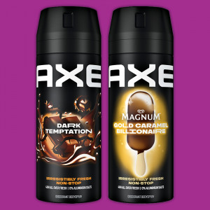 /ext/img/product/angebote/25_05_26/600_deodorant-bodyspray_wo_1.jpg