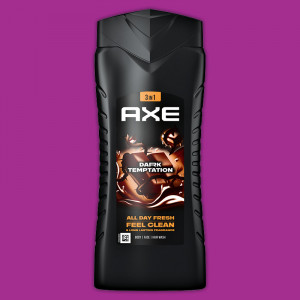 /ext/img/product/angebote/25_05_26/600_duschgel_wo_1.jpg