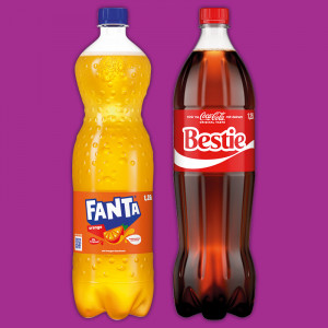 /ext/img/product/angebote/25_05_26/600_erfrischungsgetraenk_wo_1.jpg