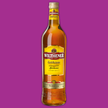Goldkrone