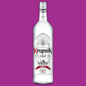 /ext/img/product/angebote/25_05_26/600_polnischer-wodka_wo_1.jpg