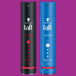 /ext/img/product/angebote/25_05_26/600_taft-haarspray-lack_wo_1.jpg