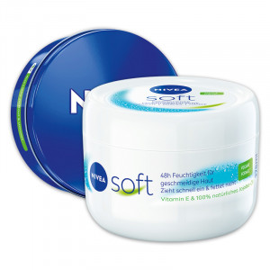 /ext/img/product/angebote/25_05_26/700_creme_wo_1.jpg