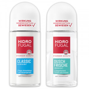 /ext/img/product/angebote/25_05_26/700_deo-roll-on_1.jpg