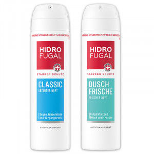 /ext/img/product/angebote/25_05_26/700_deospray_wo_1.jpg