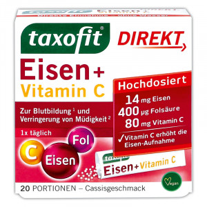 /ext/img/product/angebote/25_05_26/700_eisen-folsaeure-vitamin-c-direkt_wo_1.jpg